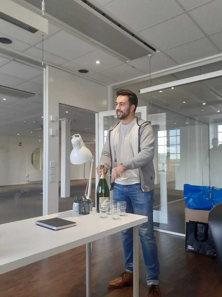 Ecobloom tweet media