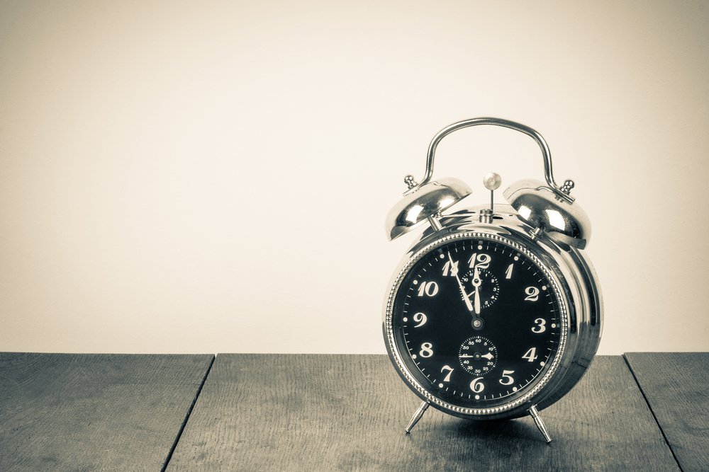 SWresidential's tweet photo. Landlords are you aware that the clock is ticking? All rental properties whether tenanted or not will need to be MEES compliant by 1st April 2020!! For more information contact @SWresidential now https://t.co/k2xZweEpO0