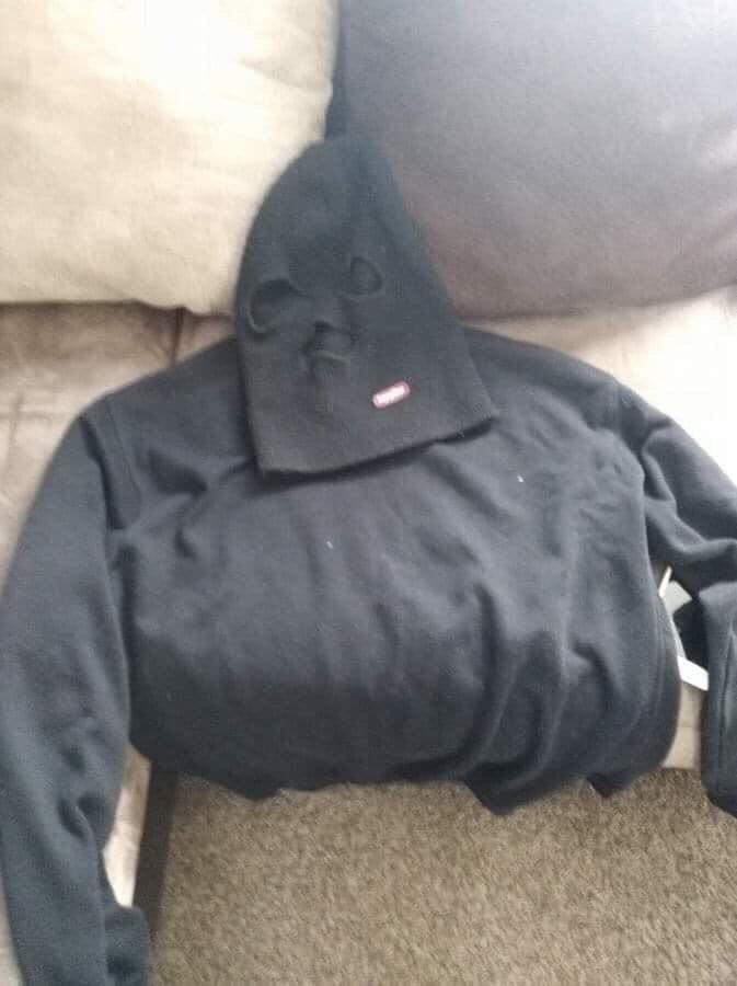 Blomzit Avenue tweet media