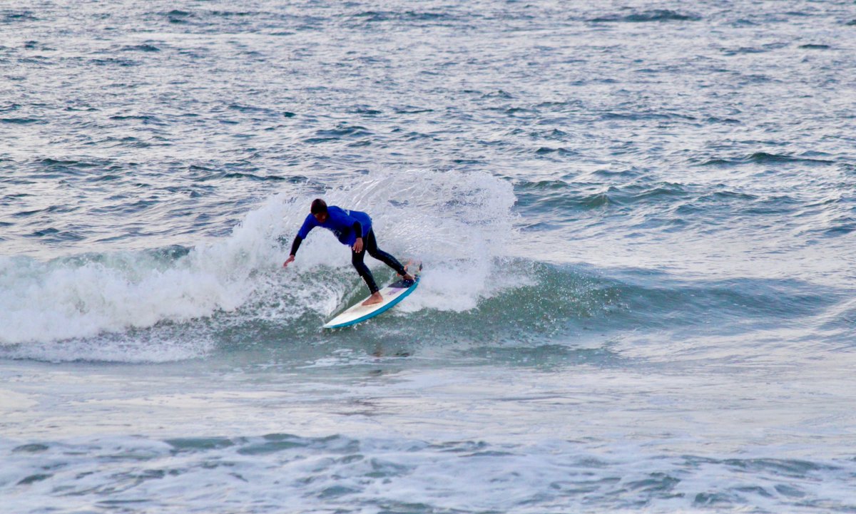 BoroSurf's tweet photo. Another trophy for for freshman Ryan Devins from the weekends North East Regionals Contest with taking 3rd place in the men's shortboard division!  #PPHS_Athletics #pointpleasant #pantherathletics https://t.co/IipSobBz7f