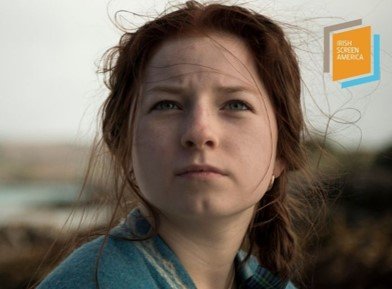 MacFarlaneChard's tweet photo. Catch HAZEL DOUPE @hazeldoupe, AARON MONAGHAN @MonaghanAaron and #LalorRoddy who star in Float Like A Butterfly showing in New York on Oct 25 part of @IrishScreen #IrishFilm #ISA19 #FloatLikeAButterflyMovie https://t.co/ElGRiGOqhM