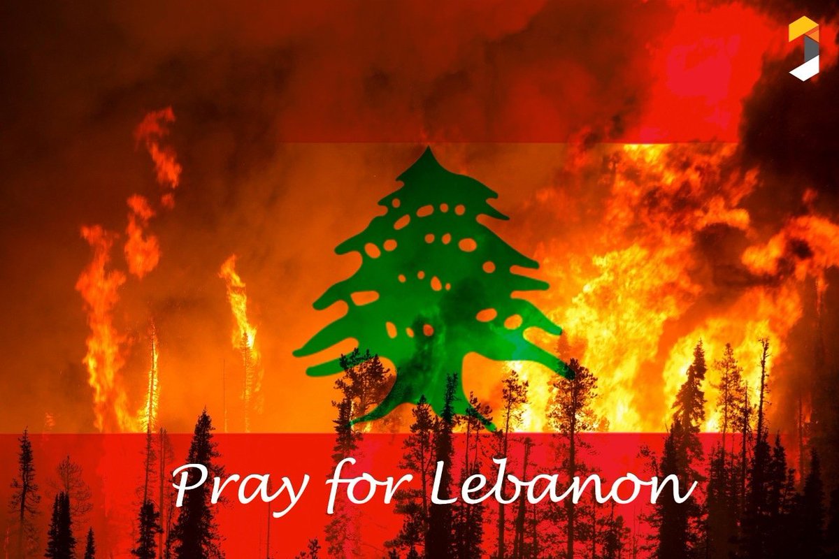 ja_square1's tweet photo. NO CAPTION IS NEEDED
#prayforlebanon https://t.co/D2O4frEJTe