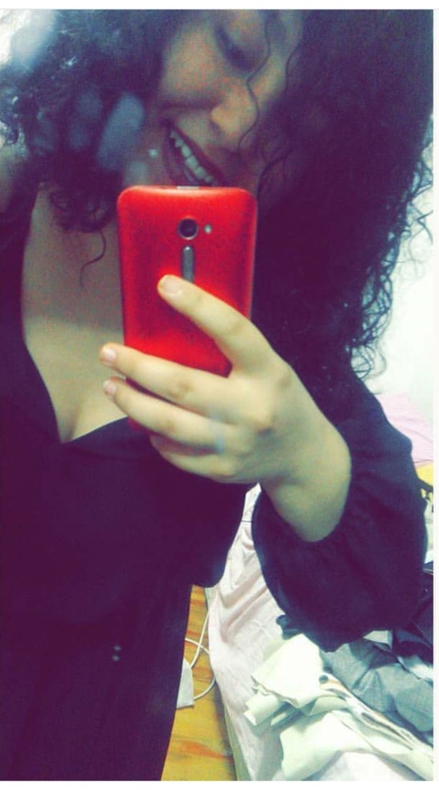 ferc er (@ferc_er) on Twitter photo 