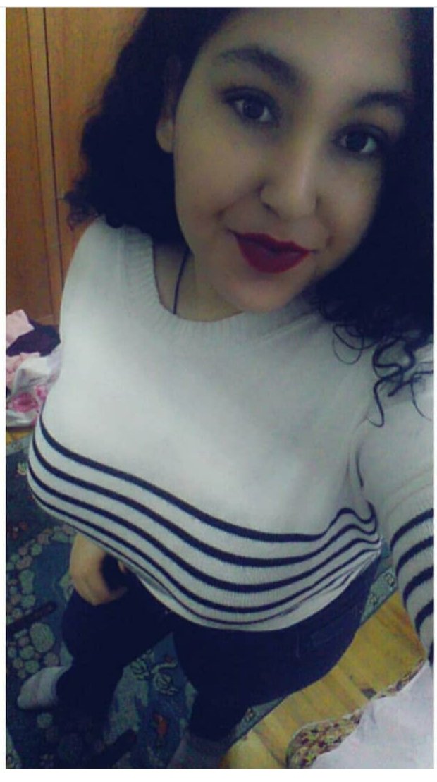 ferc er (@ferc_er) on Twitter photo 