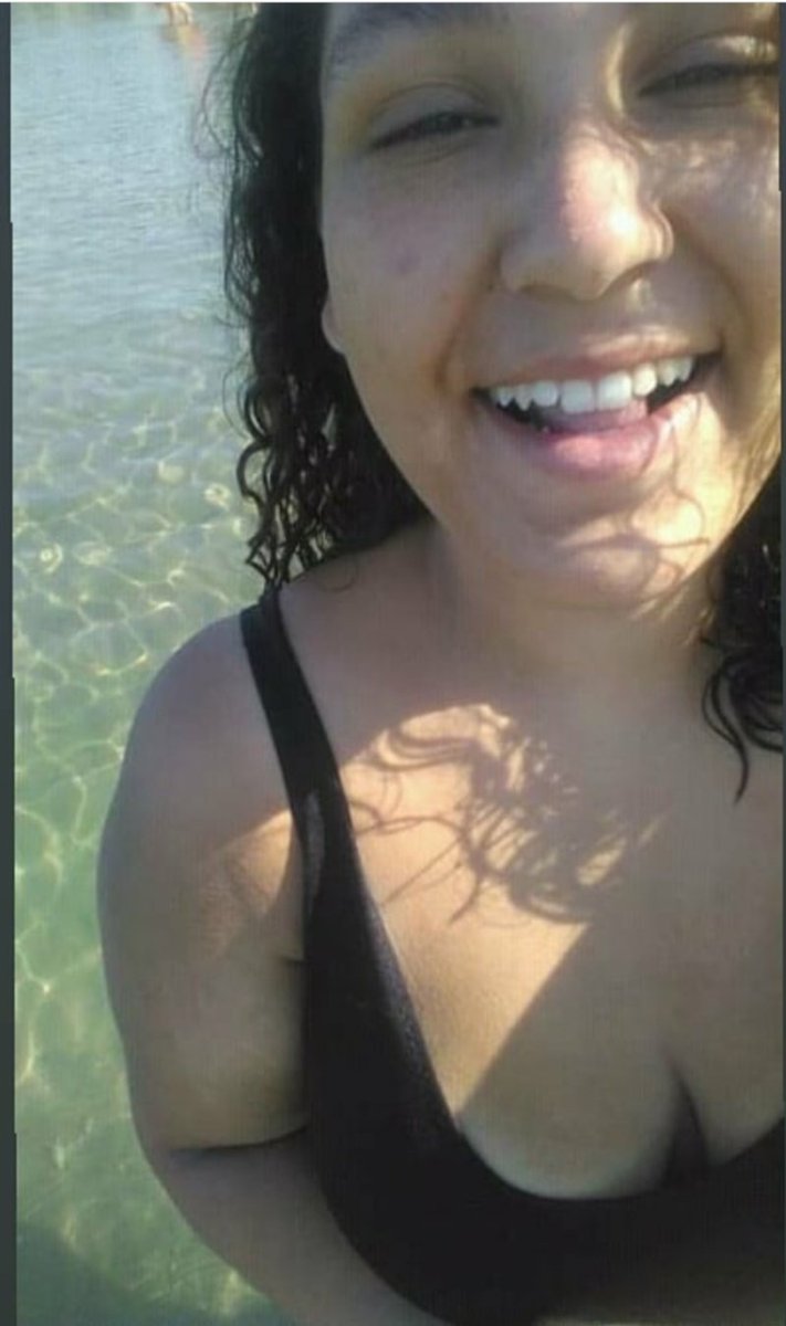 ferc er (@ferc_er) on Twitter photo 