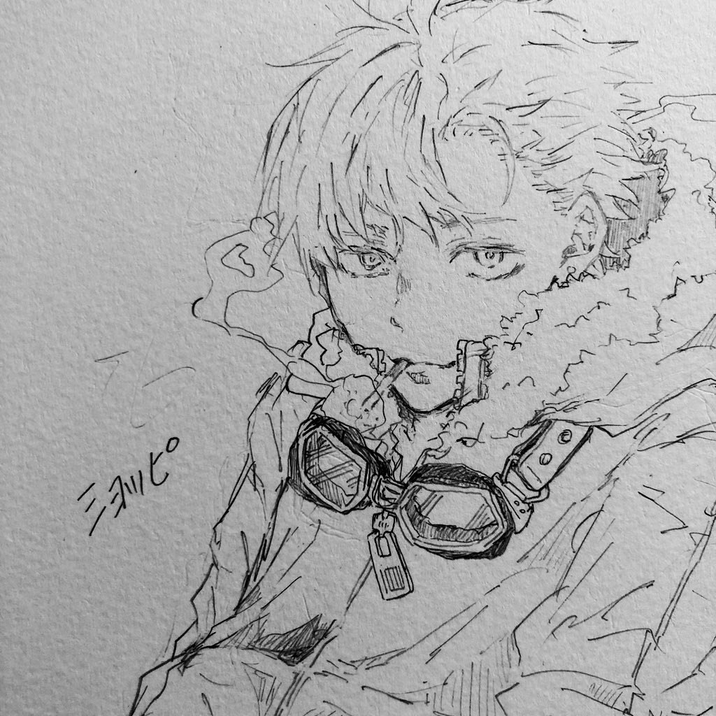 ショッピくん イラスト 我々だ ショッピ 絵描きさんとつながりたい いむの漫画 ショッピくん イラスト 我々だ ショッピ 絵描きさんとつながりたい いむの漫画