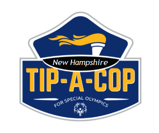 SONewHampshire's tweet photo. Plan your Thursday night out now. It's Tip-A-Cop night this Thursday night 10/17 between 5pm and 8pm at Applebee's in North Conway! https://t.co/40ma7wCLn8