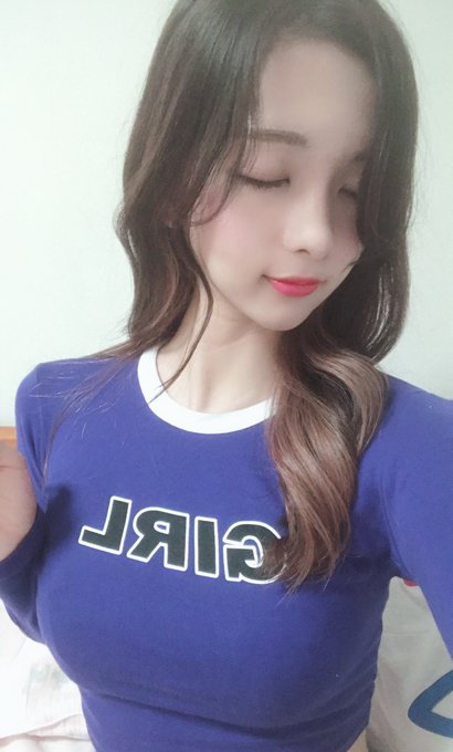 コスプレイヤーKaori（ふしみかおり）のTwitter画像55