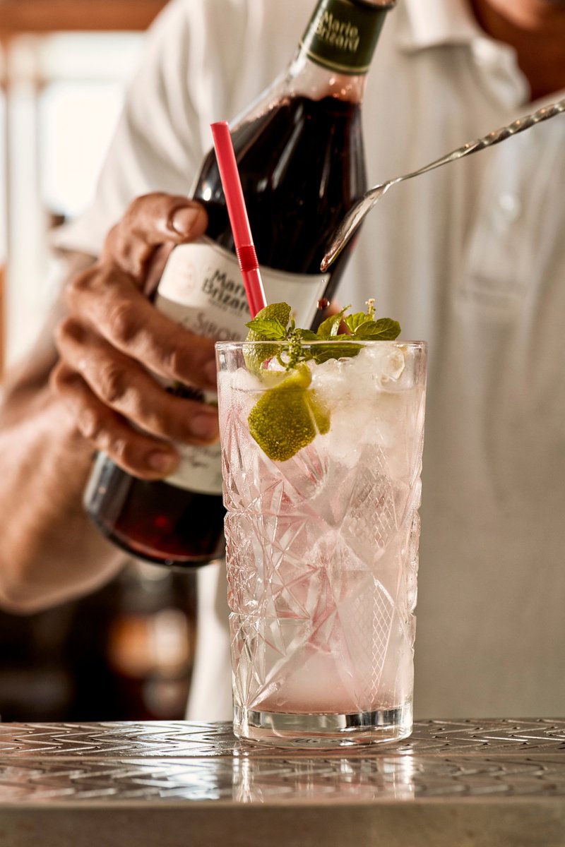 costagrand's tweet photo. Shaken or stirred? We have both.

#bar #mixology #cocktails #bartenderlife #greece #vacation #cyclades #summer #landscape #photographer #picoftheday 

#costagrandresort #kdgroup #kdhotels #santorini #kamari https://t.co/gpCGJCOCMp