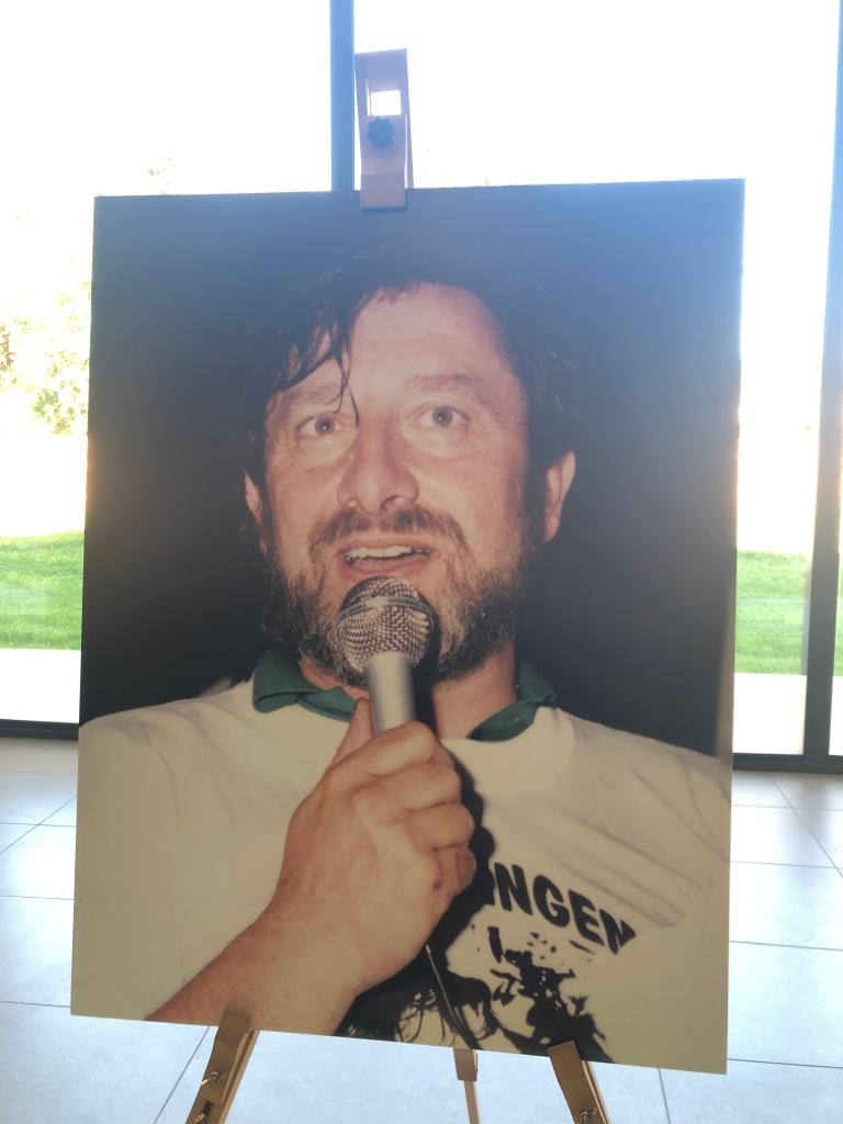 Au revoir cher Bernard!
mugazabaldu.eu/au-revoir-bern…