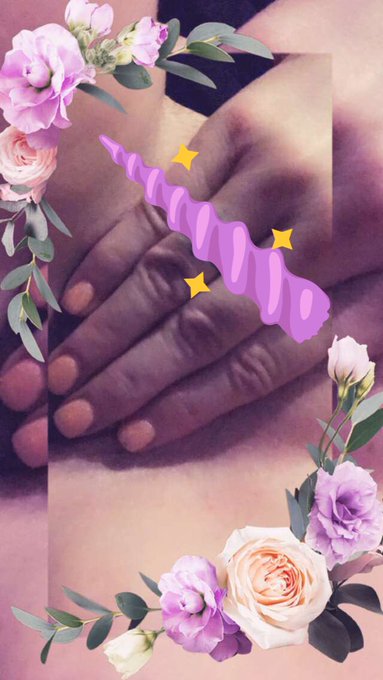 #orangenblack #trickortreat? #milfpussy https://t.co/WJSyEoyBWg<a href="/tag/orangenblack"class="tags">#orangenblack</a><a href="/tag/trickortreat"class="tags">#trickortreat</a><a href="/tag/milfpussy"class="tags">#milfpussy</a>