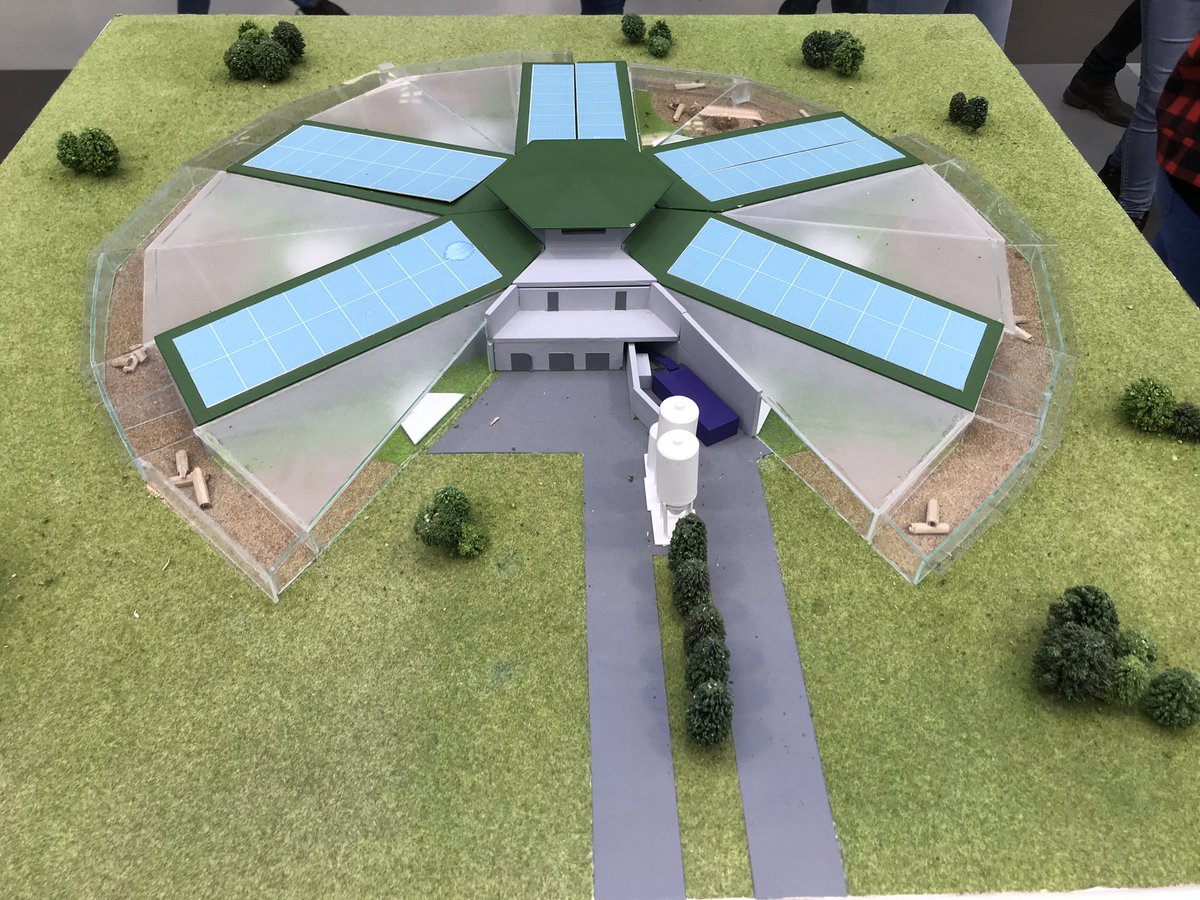 LlyrDerwydd's tweet image. Very interesting visit to @RondeelEi &amp;amp; @VencomaticGroup this morning with #agriacademy2019 @FarmingConnect 
@Jim_Elllis 

@LlyrDerwydd @Clarey_J @Gwen__Price @SionedDavies98 @HeleddMair28  @rhi3d @irwelrabar @NeilDav87 @LlyrJones8 @Rob_Powell91 @eurofedwards @predowen