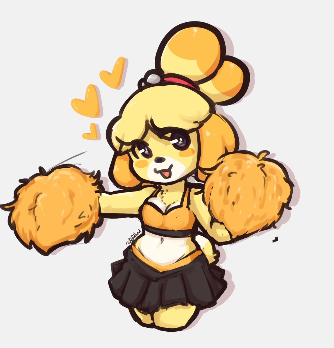 ❤️ PolygonHeart ❤️ tweet media