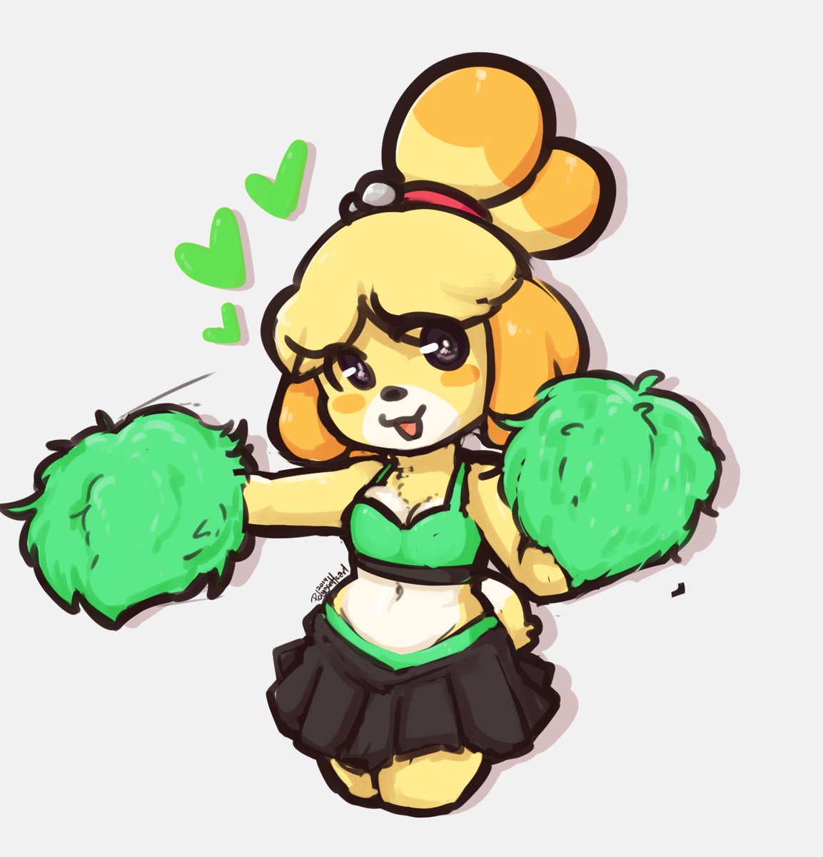 ❤️ PolygonHeart ❤️ tweet media