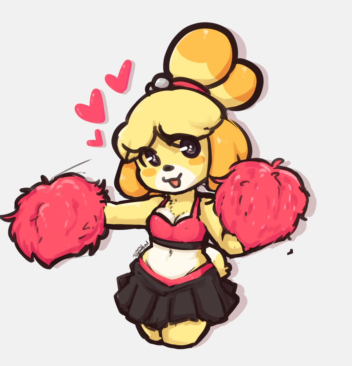 ❤️ PolygonHeart ❤️ tweet media