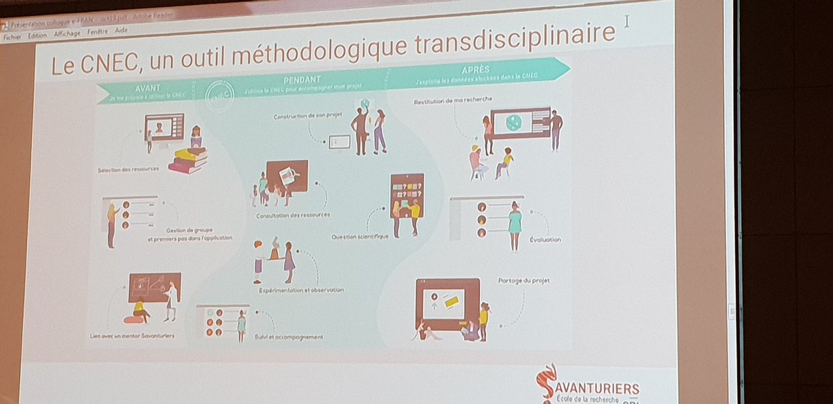 DRANE Nancy-Metz tweet media