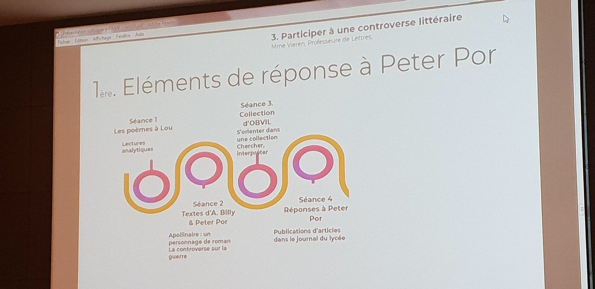 DRANE Nancy-Metz tweet media