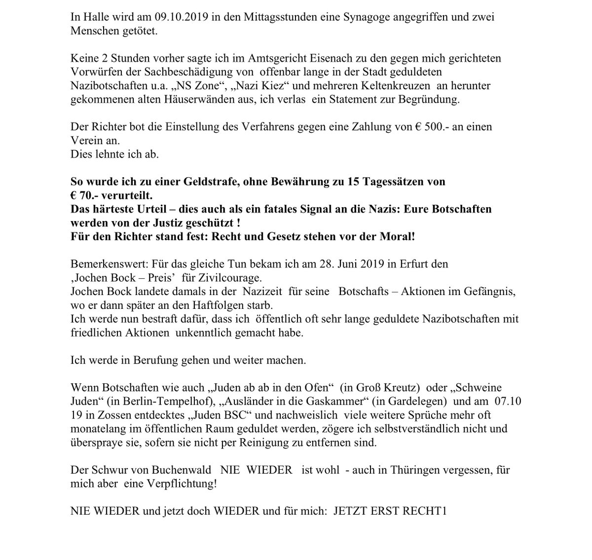 Download Aktuell politische sprueche For Free