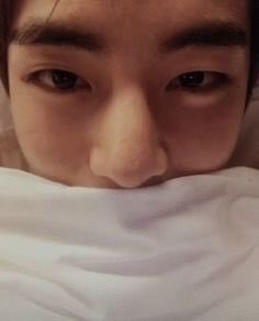 หนูเองค่ะ ⁷ 𐤀 (REST) 🏳️🌈 tweet media