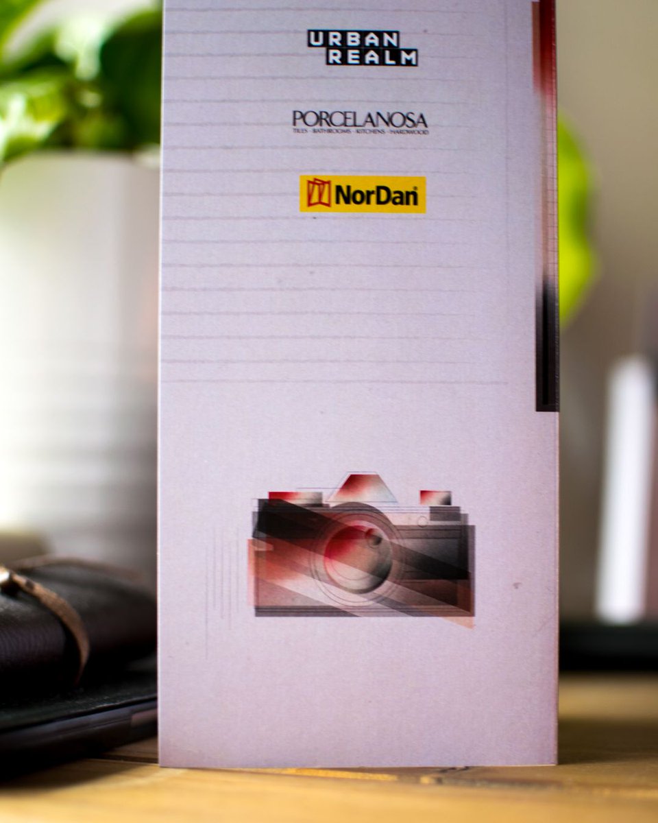 2 months ago we had the amazing opportunity to work with the Scottish Design Awards (<a href="/ScottishDesign/">Scottish Design Awards</a>) — creating bespoke illustrations for their awards night. Here's a look at one of the menus from the event, featuring the illustrations ✏️

#scottishdesignawards #scotdesign