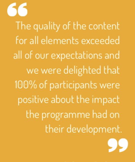 From employer engagement strategy through to skill development programmes, professional training and research reports; read about our work with careers services and testimonials from our lovely clients: gradconsult.co.uk/uploads/testim…