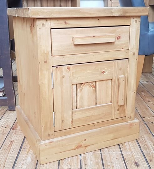 The Old Coach House Furniture tweet media