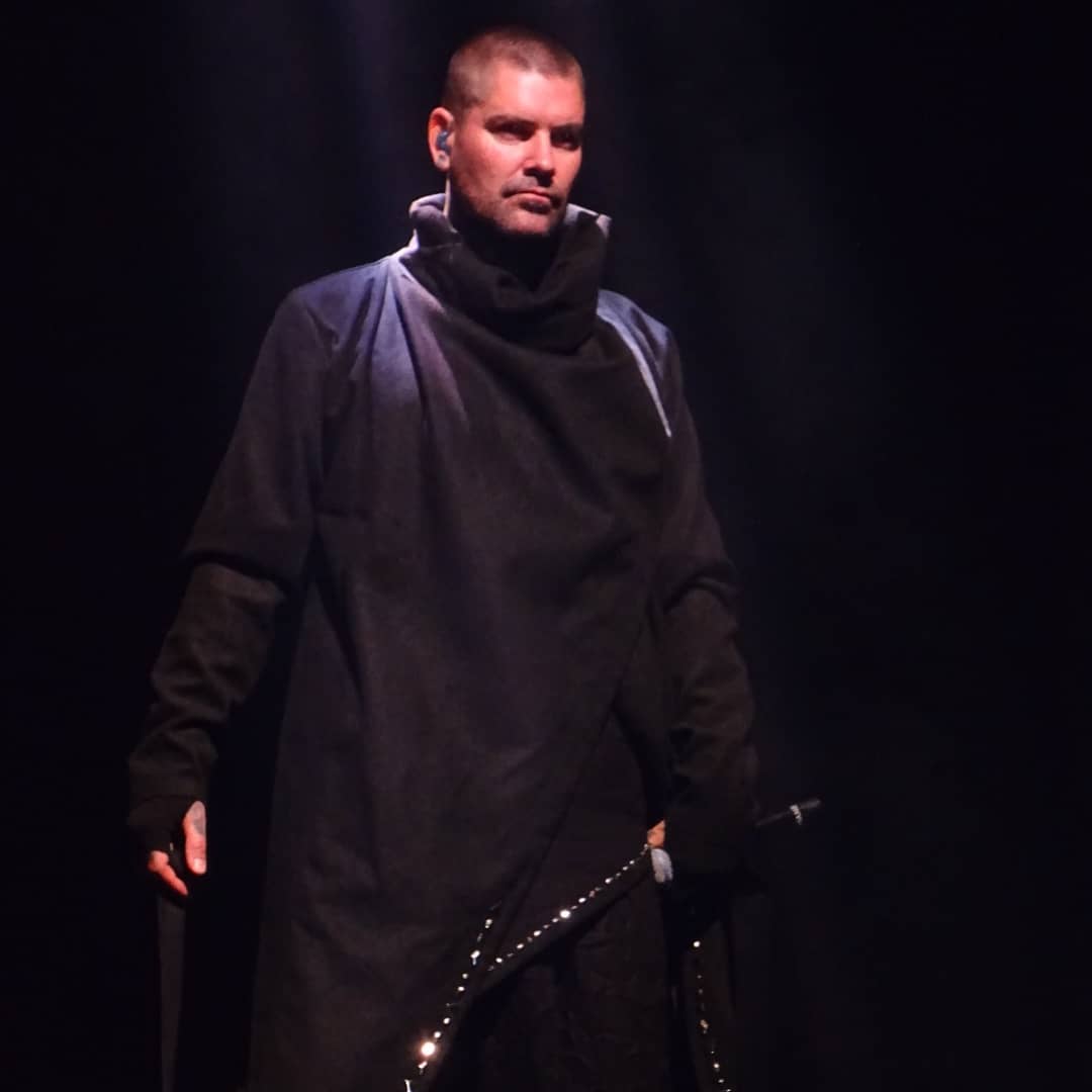 annaharps's tweet photo. @shanelynchlife 🔥🔥🔥 https://t.co/wHWK9uJvDo