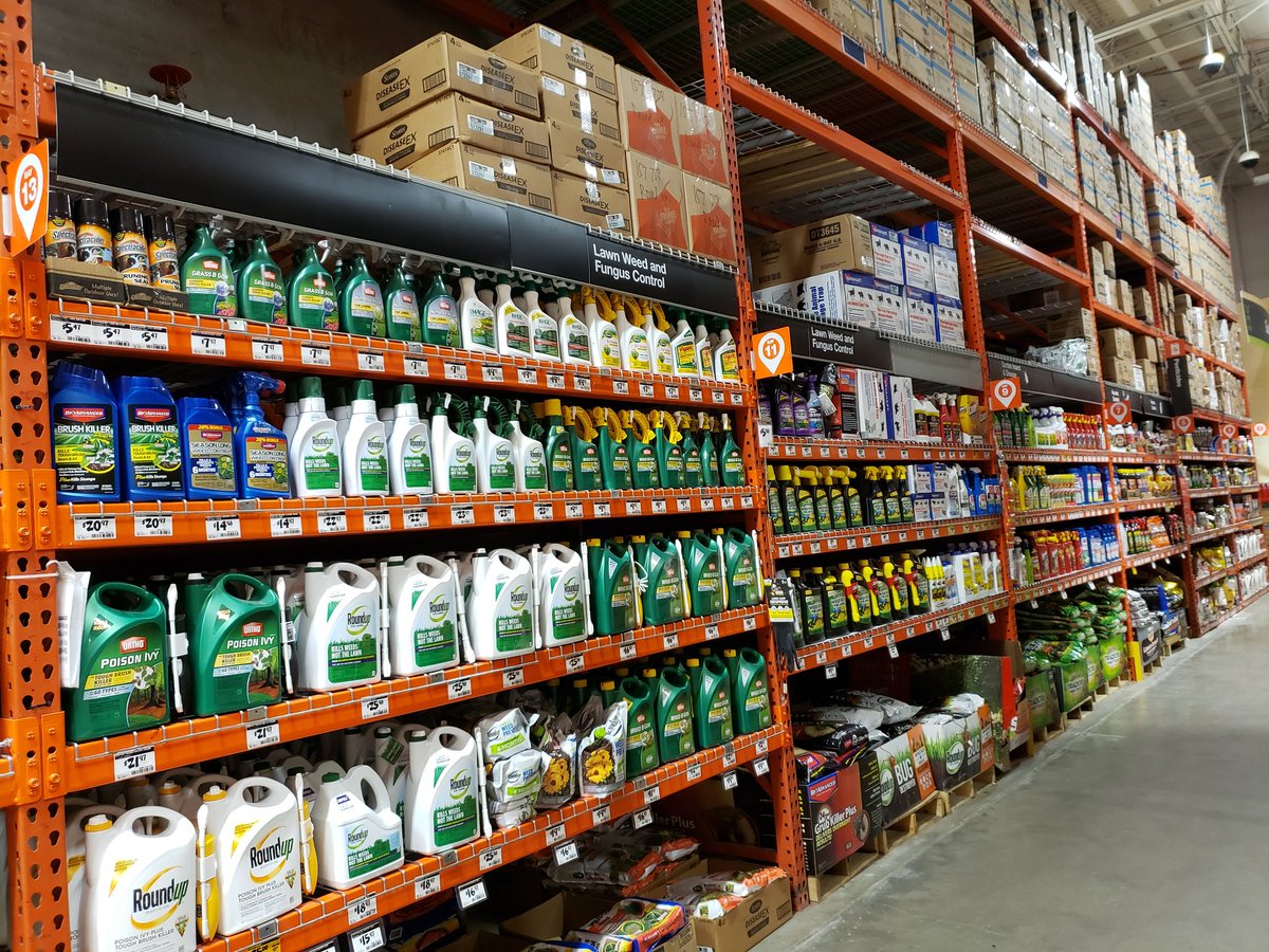 Vanessa Nunez tweet media