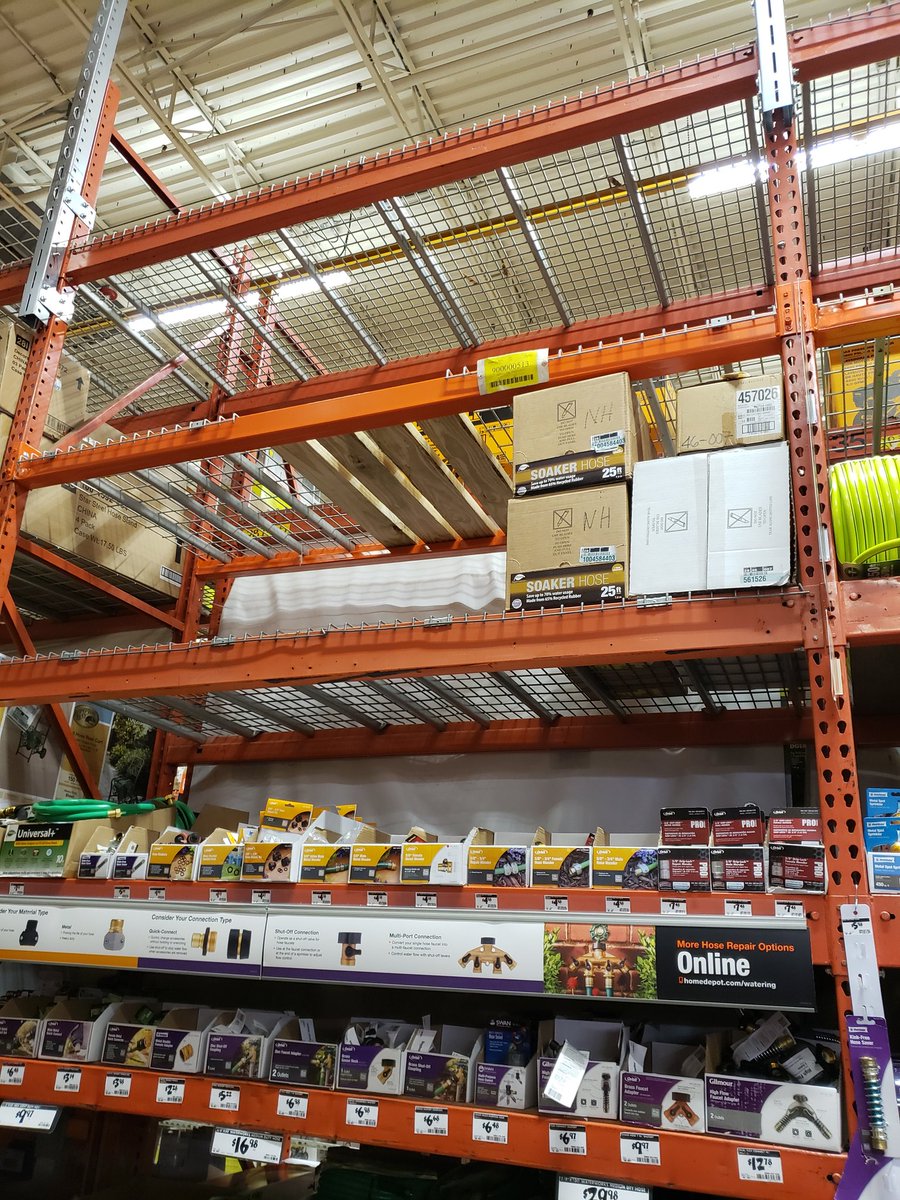 Vanessa Nunez tweet media