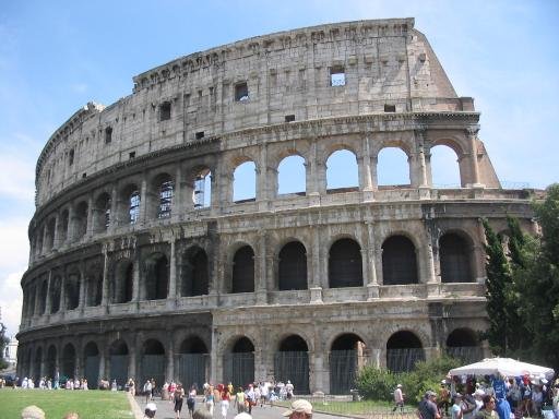 Teolemon's tweet photo. I'll be in #Rome from tomorrow till Friday to attend the  #CFS to present @OpenFoodFacts the "wikipedia of food'". Any connexions to make, or presentations to make while I'm there ? #cfsummit #foodsafety #food #nutrition #CFS46FoodSystems  #opendata https://t.co/I2TERB7Jjt