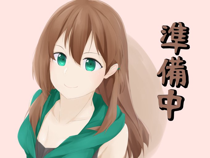 霧絵のtwitterイラスト検索結果 霧絵のtwitterイラスト検索結果