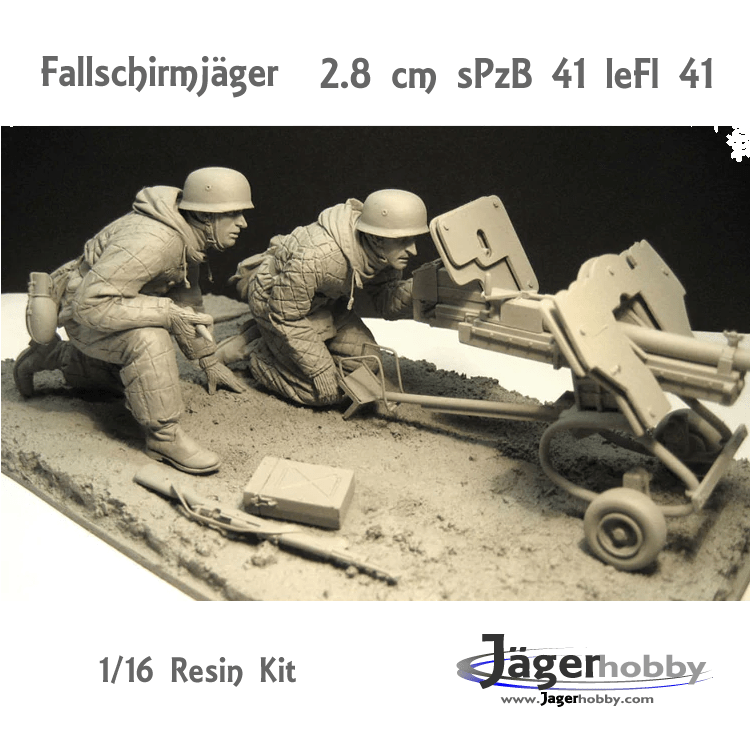 Jager Hobby (@HobbyJager) / Posts / X
