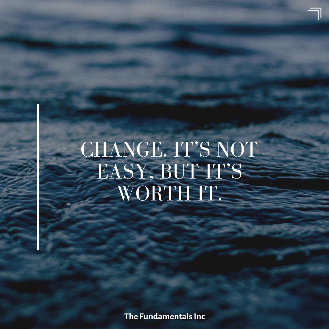TeamFinc's tweet image. Any change in life is hard, painful and appears impossible, but when you are through, it’s well worth it.
.
.
.
.
To know more about us click the link in bio.
#mentalhealth #mentalhealthawareness #emotionalwellbeing #successplanning #lifeskillscoaching #corporatetraining #NLP