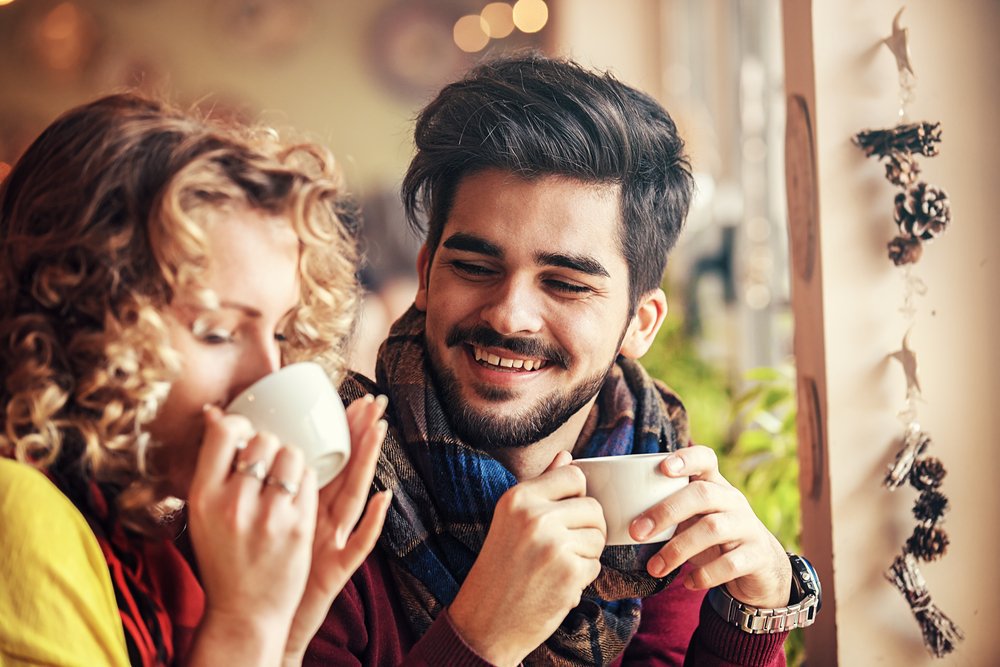 🍂AUTUMN WEEKENDER OFFER🍂
Enjoy 2 nights B&amp;B from only £109 per night this weekend only. Quote 'Autumn Weekender' upon arrival and receive a free room upgrade (subject to availability)

Book now👉bit.ly/2ozV6jM