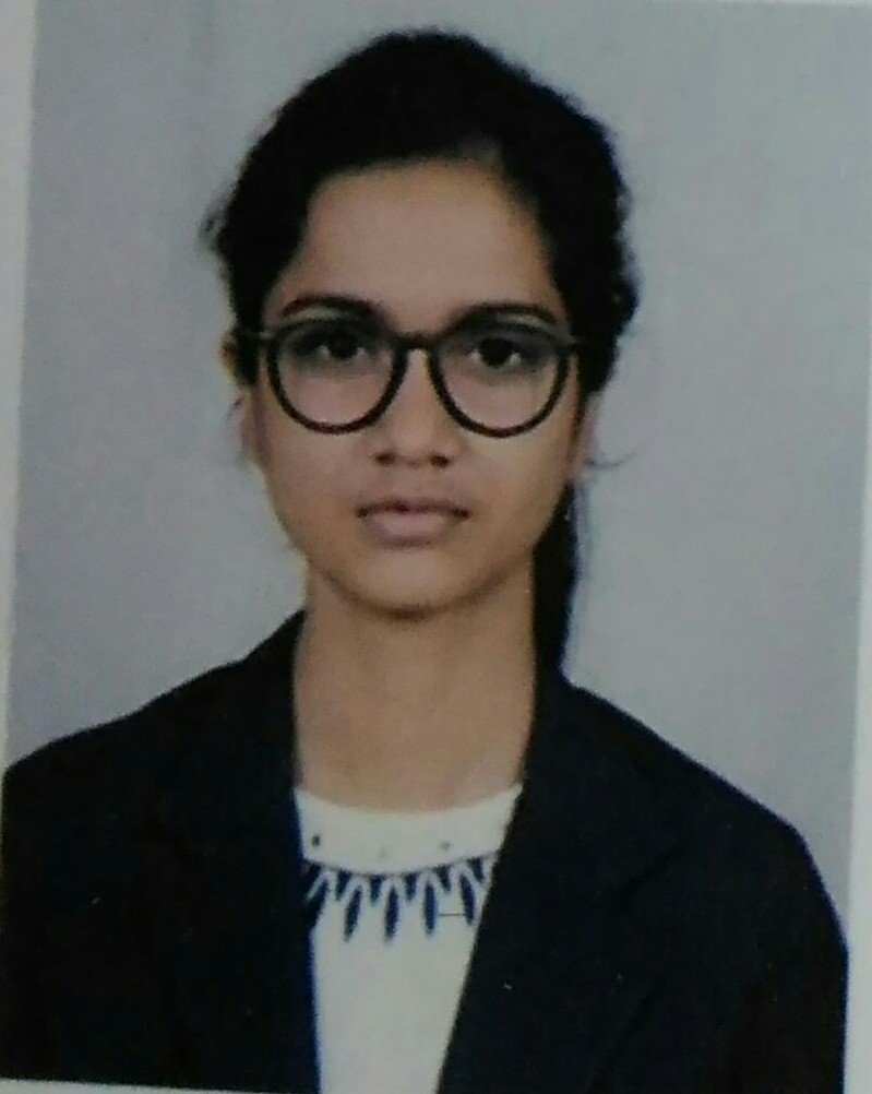 🗣🗣Congratulation Puja Tijya

‼️We excited to have you in our group. Welcome aboard new buddy!!

👉facebook.com/profile.php?id…

#Magadhmahilacollege #pujatijya #patna #bihar #patnadaries #patnalikes #Succexa #Succexaedutech #welcomeaboard #congratulation #buddy #excited