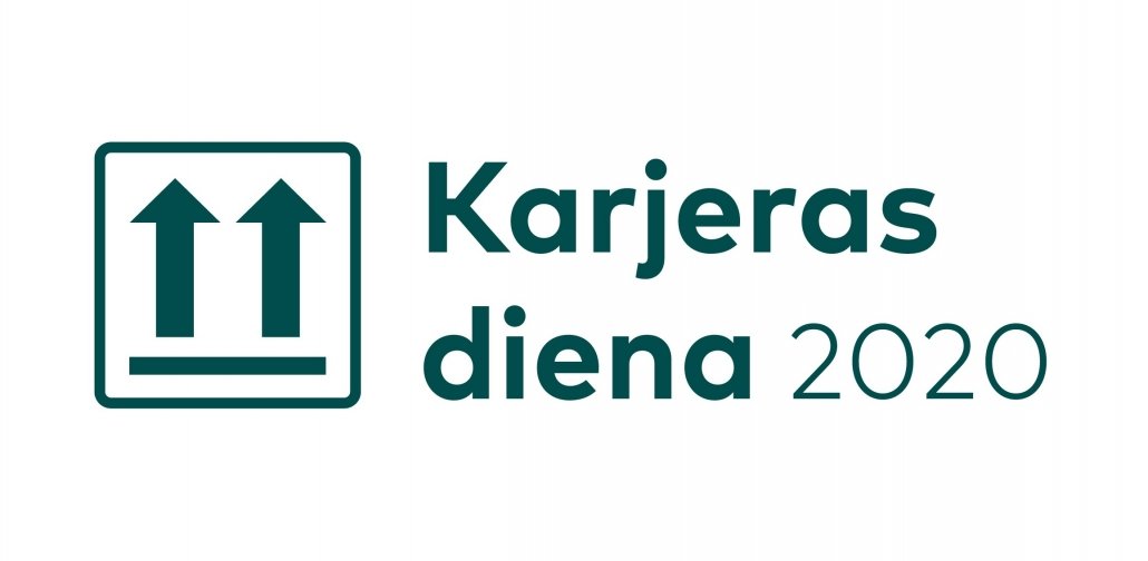 Absolvent, ja Tev ir uzņēmums, kuru vēlies popularizēt, prezentē to, piedaloties <a href="/RTU_LV/">RTU</a> Karjeras diena 2020! 😏

Vairāk info: karjera.rtu.lv/2019/10/04/uzn…