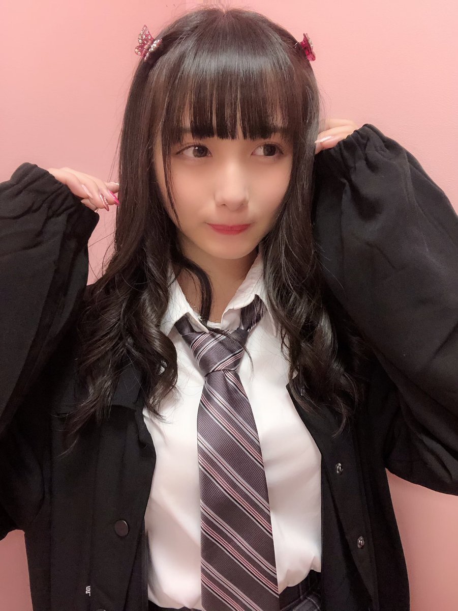 彼女にしてくれますか？？