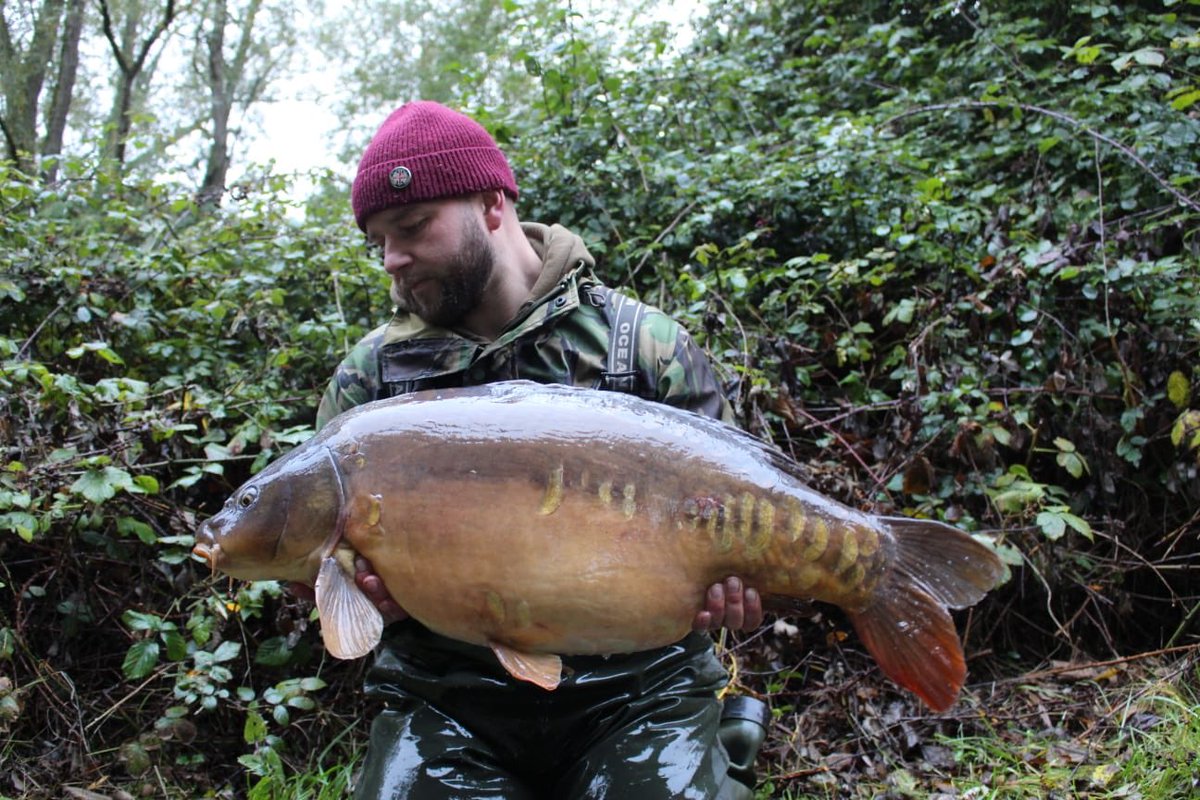 marples_sam's tweet photo. #Woolpack #Lake7 https://t.co/wevSTauImL