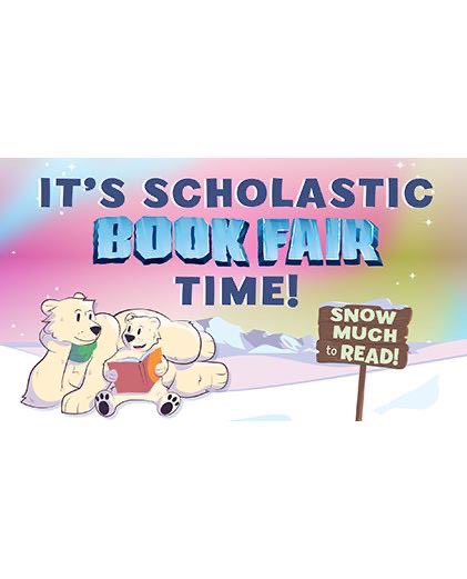 Henking-Hoffman PTA tweet media