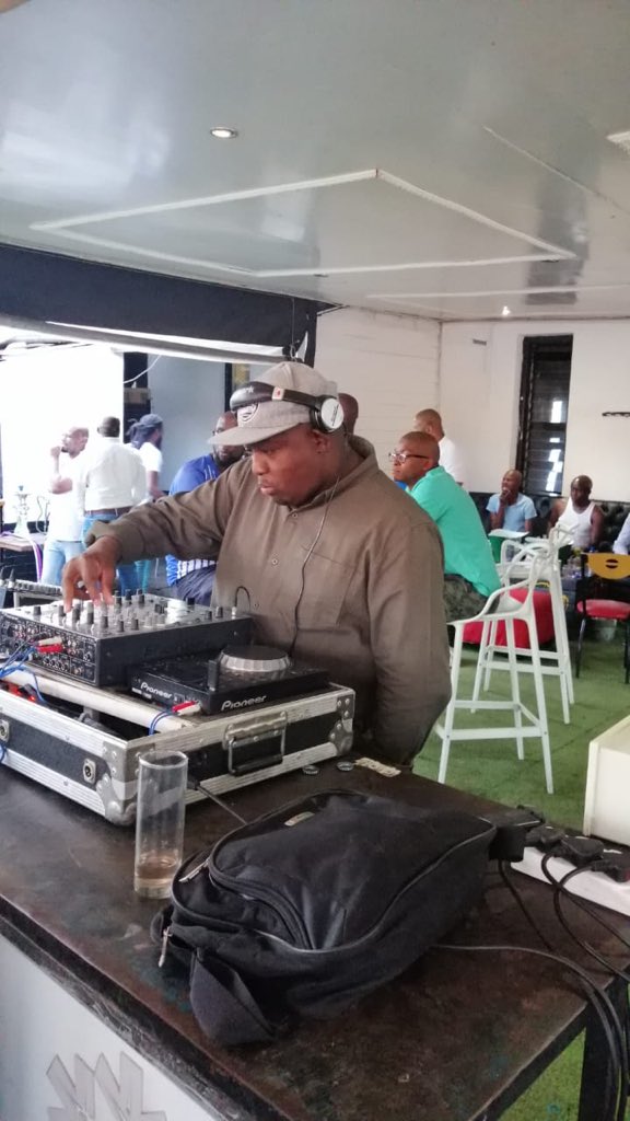 native012DS's tweet image. Social Markets was a ball. Doing it for hiphop