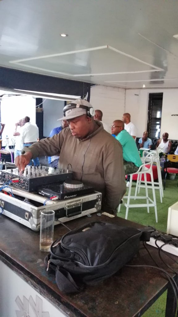 native012DS's tweet image. Social Markets was a ball. Doing it for hiphop