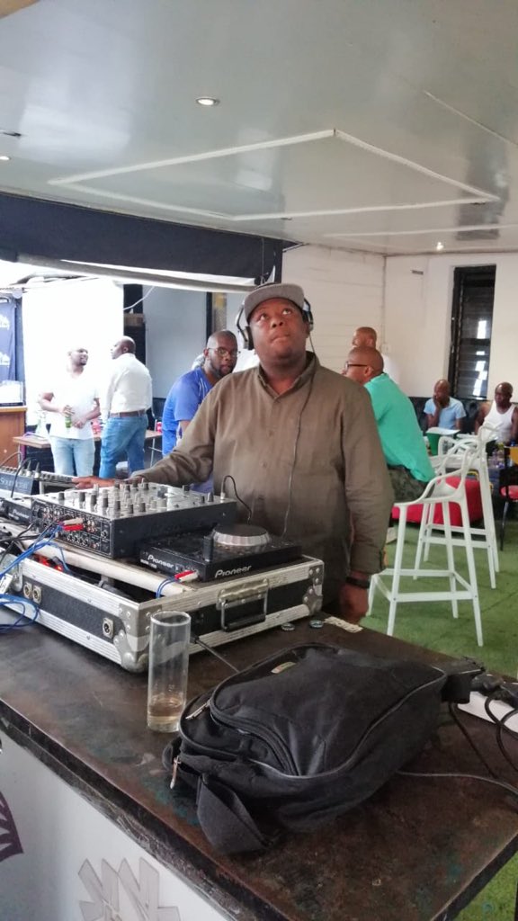 native012DS's tweet image. Social Markets was a ball. Doing it for hiphop