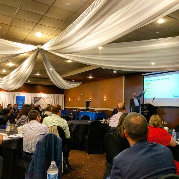 Where has co-founder Adam Koehler been?
cprop.io/cprop-opportun…