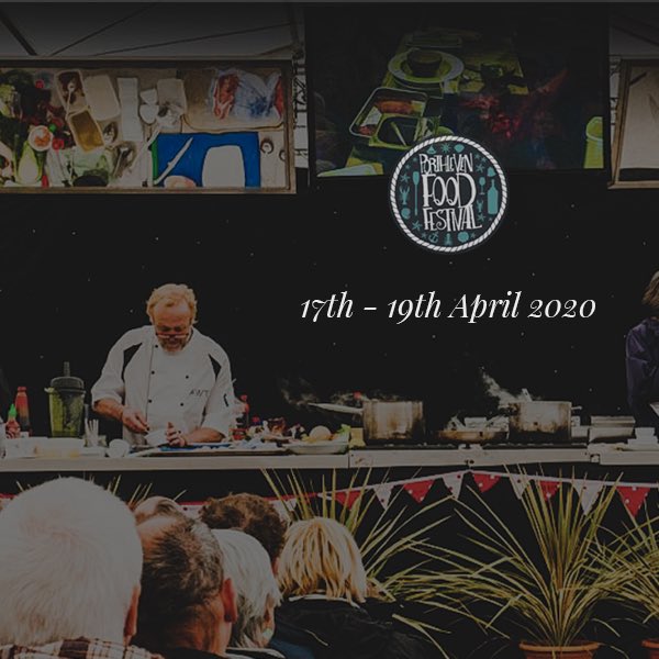 Hey everyone! Tis time. 

We’re excited to share the dates for Porthleven Food Festival 2020 which will take place from April 17– 19. 
We’ll be bringing you more eats and beats down by the harbour in Porthleven.

Who’s in? 
#porthlevenfest #foodfestival #eatsandbeats #porthleven