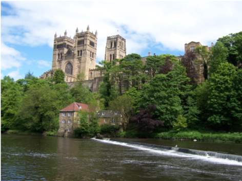 proftipper's tweet photo. Come join us in lovely Durham!

We're looking for top candidates for a new Assistant Prof position here in @DUSportExSci.

Please pass the word to all who may be interested.

I'm happy to offer unofficial info. just give me a holler. 

https://t.co/3winggkWWL https://t.co/QOz590HyjX
