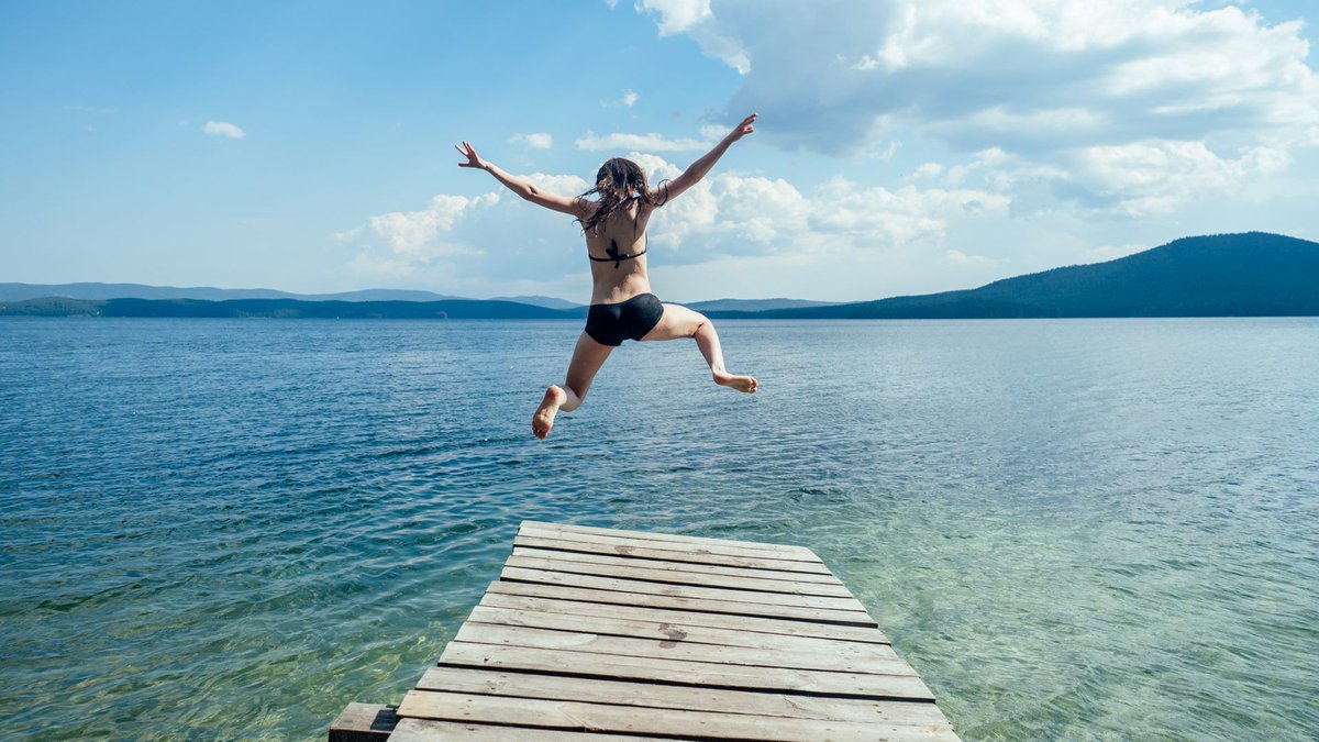 Innoveren betekent veranderen. En dat gaat vaak gepaard met gevoeligheden, angsten en weerstand. Gelukkig zijn er manieren om verandering eenvoudiger te maken buff.ly/2IQEE5y