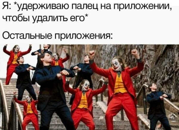 EG6vSoQWkAEnMnF?format=jpg&name=small