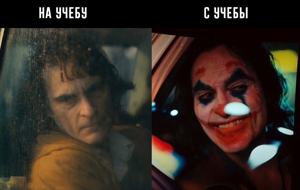 EG6vTm0X0AEEjoR?format=jpg&name=medium