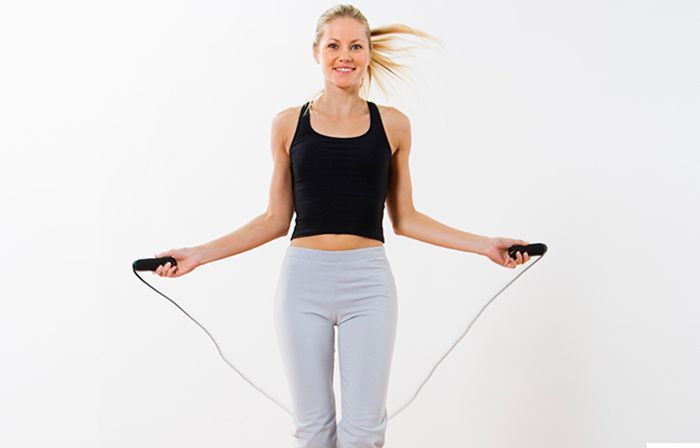 pmgrouplimited's tweet photo. #LoseWeight in 10 Days - #weightloss #loseweight #weightlosing #health #fitness #workout #exercise #calories #networkmarketing - https://t.co/ERRWBYln6g https://t.co/L6pJJRds6h