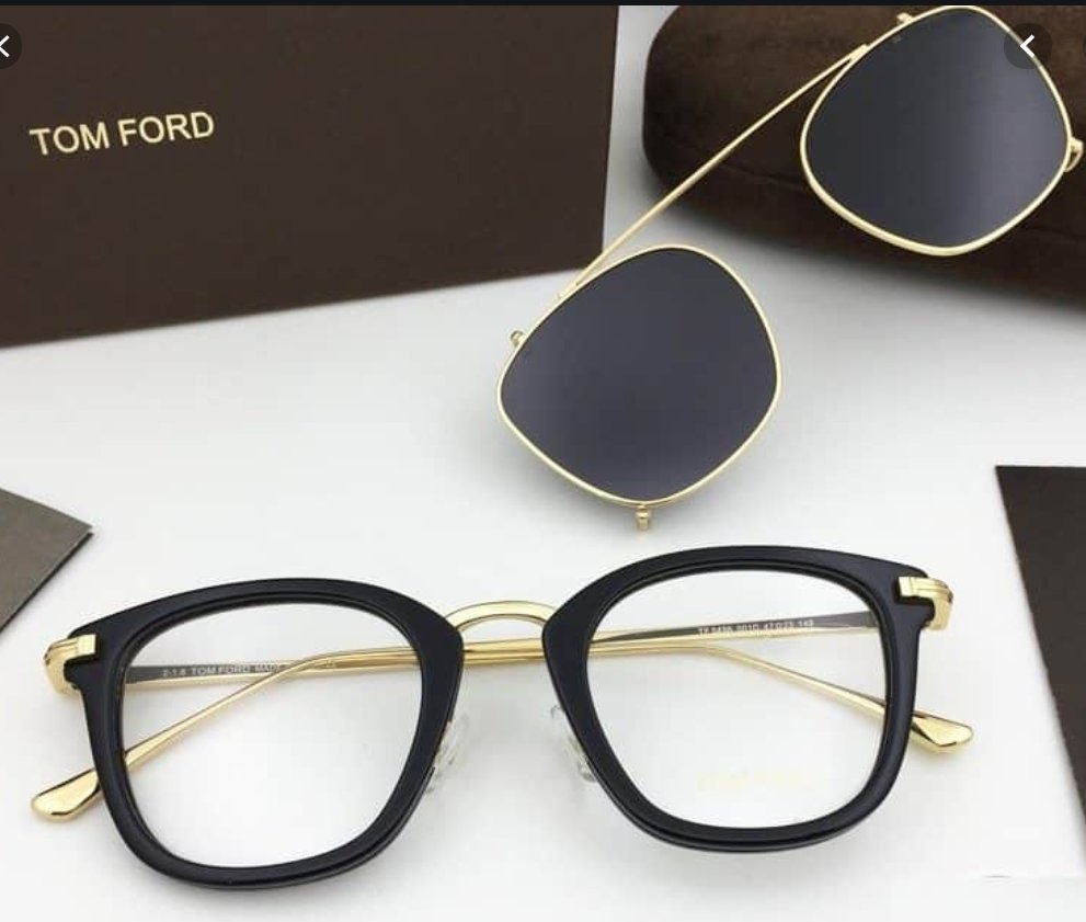 LifetimeVC's tweet photo. ONE MORE WEEK. Tom Ford Trunk Show. 12-530. Half off these gorgeous designer frames with Rx non-glare lens purchase. #sale #trunkshow #FallFashion #tomfordglasses #LifetimeVisionGF #Dontmissit https://t.co/bAEkHzvlVd